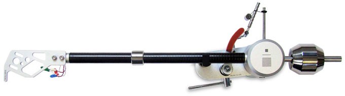 Vertere SG-1 Tonearm