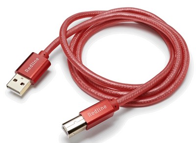 Vertere Pulse-B Double USB