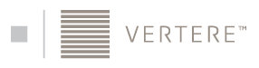 Vertere Logo